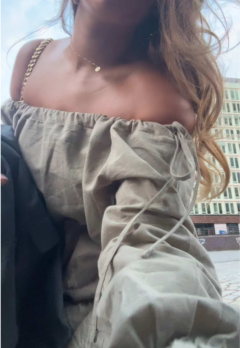@emma