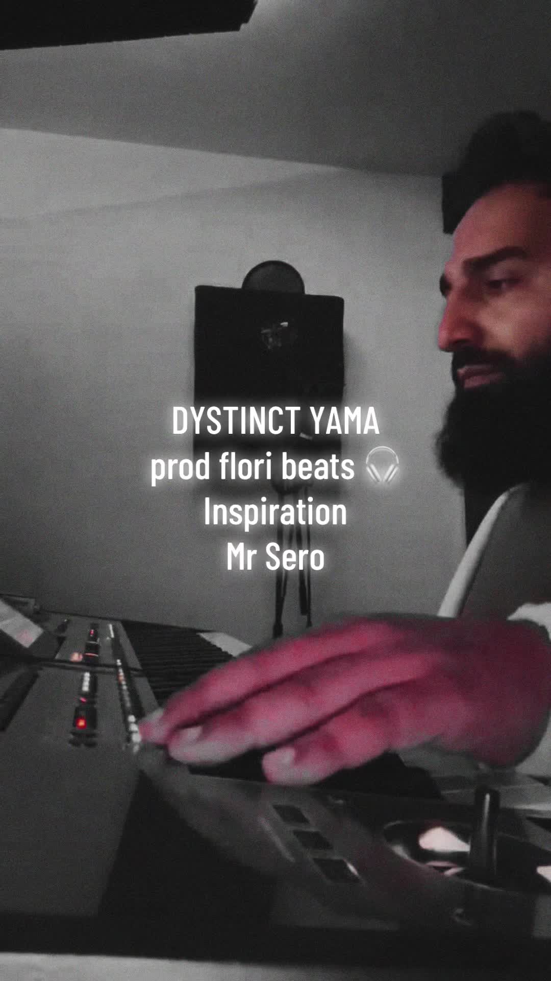 @floribeats