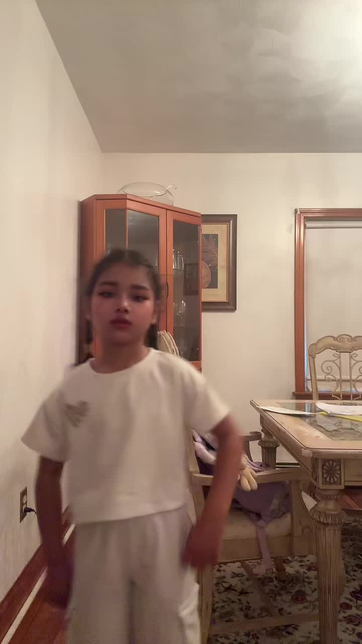@Paramjit Kaur Gill