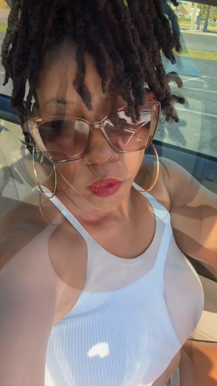 @brendawhite983