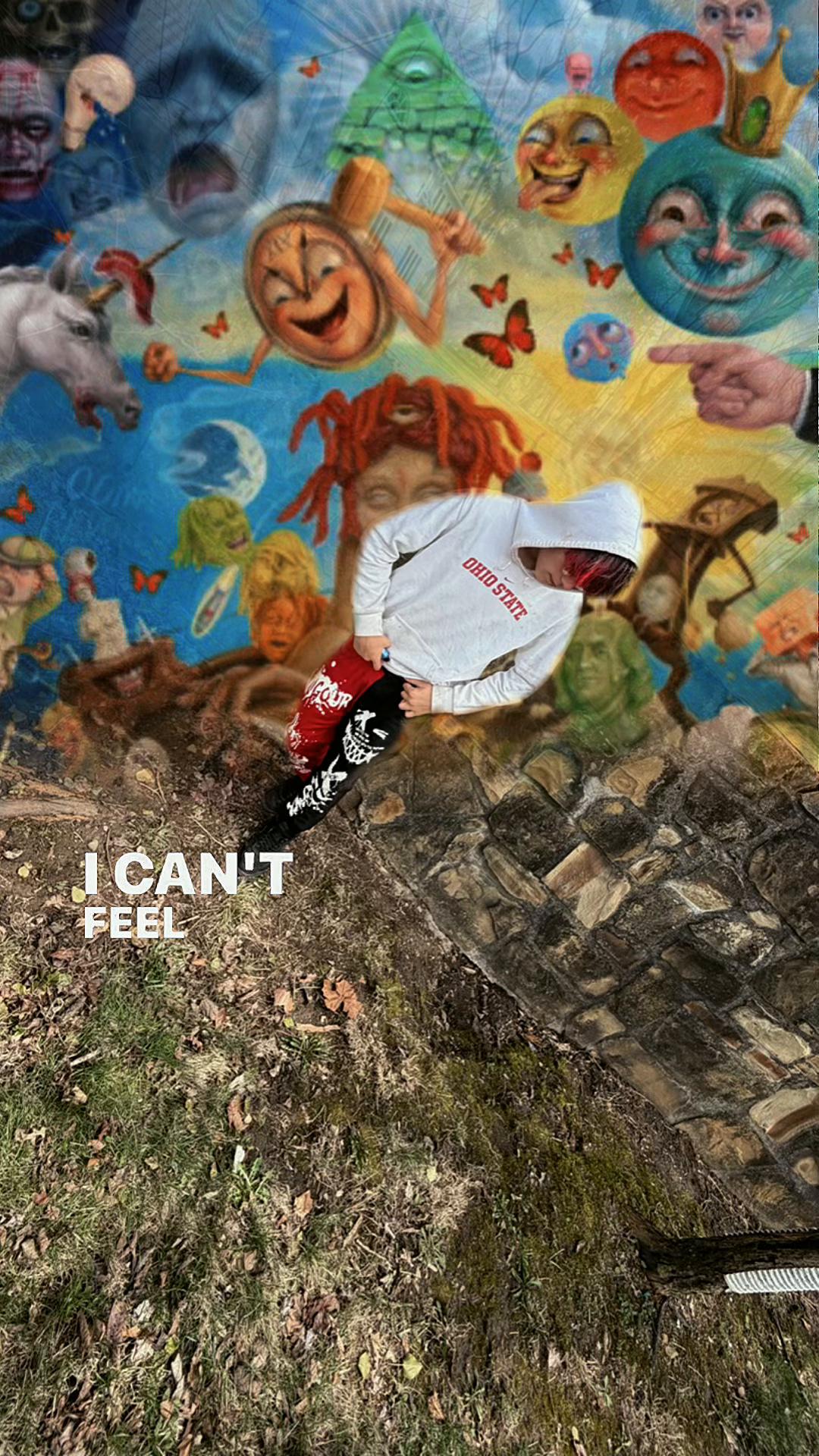 @bmfrmdak