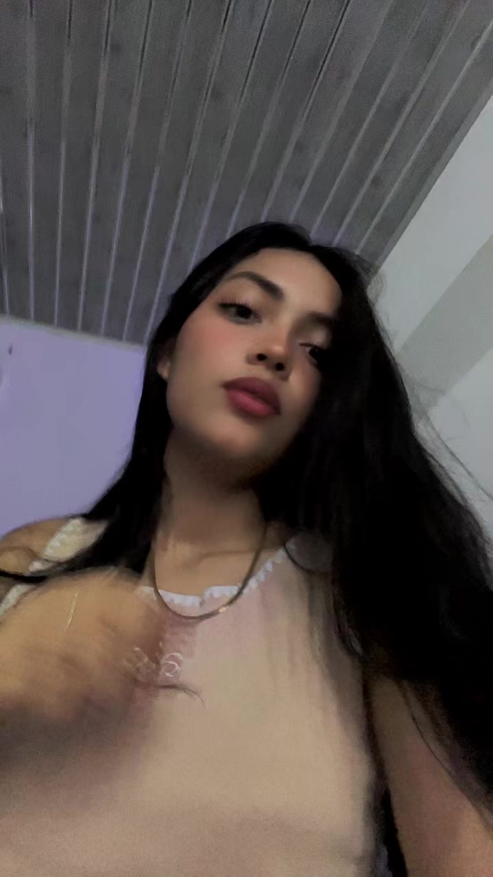 @Kt💫