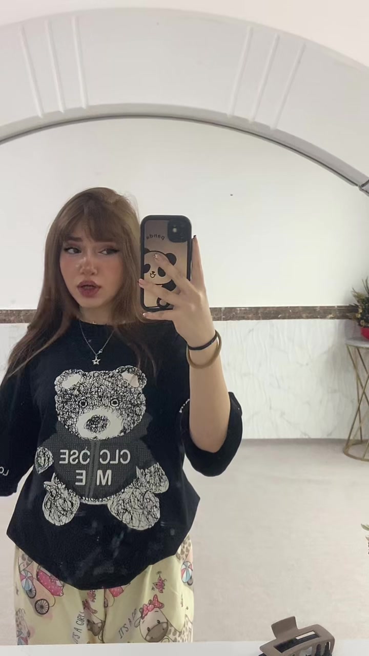 @ماریووو👩🏻