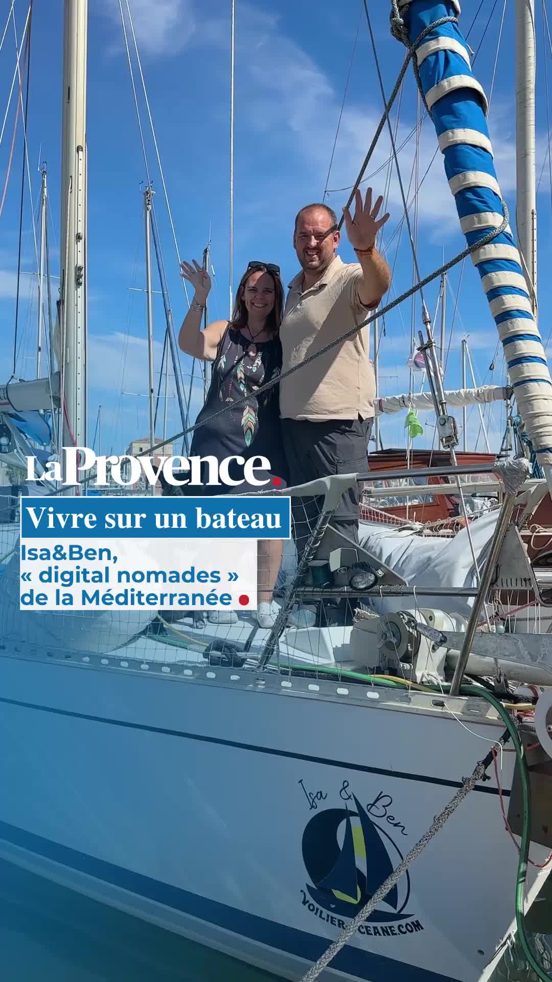 @La Provence