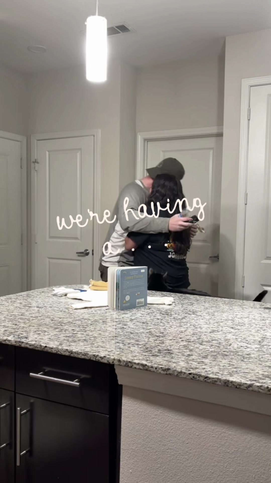 @keeks ✿