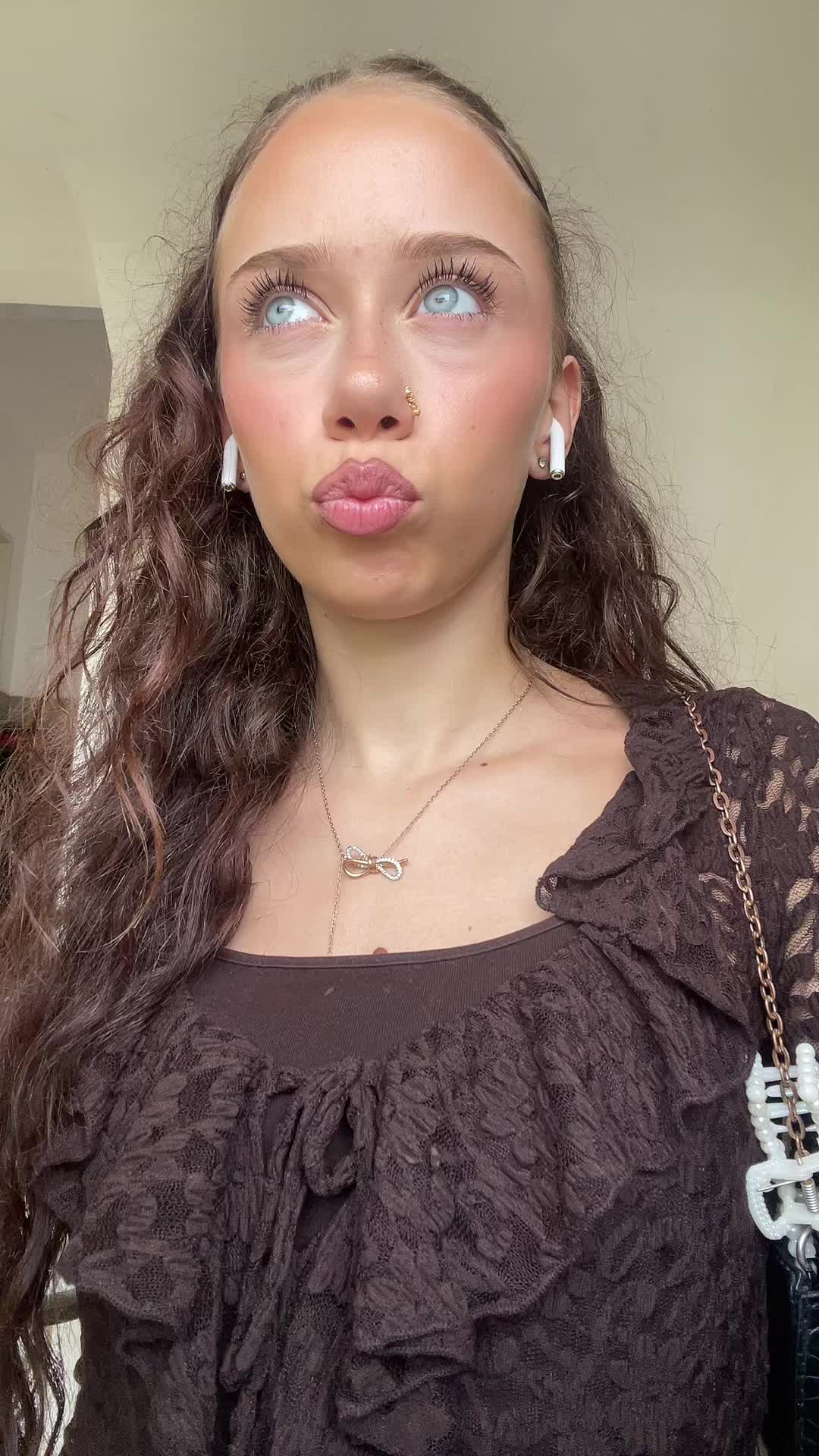 @𝒮𝒶𝓃𝒿𝒶 🎀