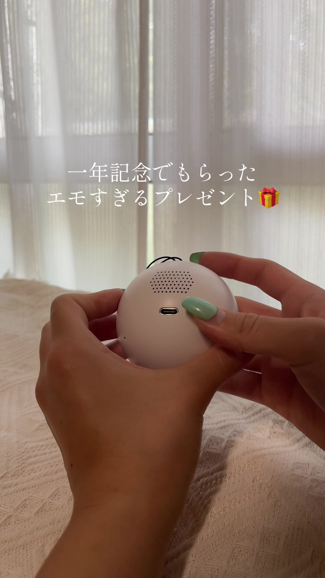 @フレームメモリーズ