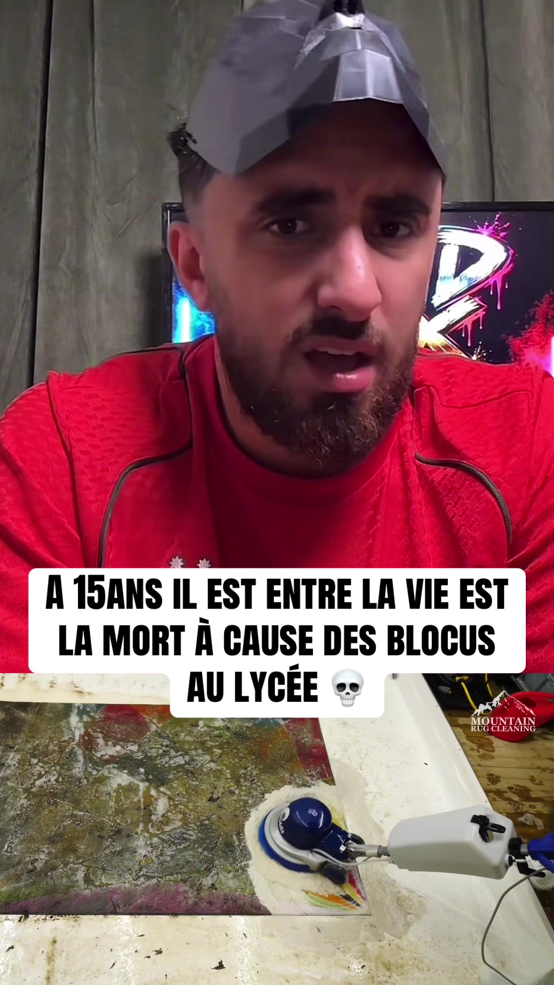 @NextClip