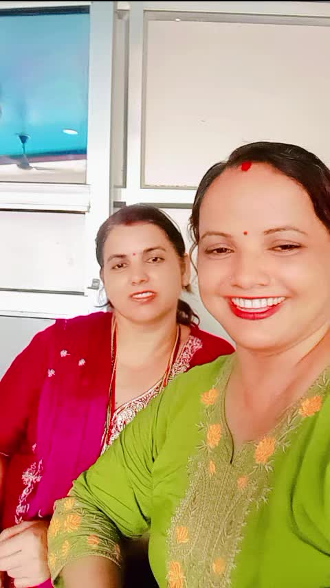 @Aruna Adhikari