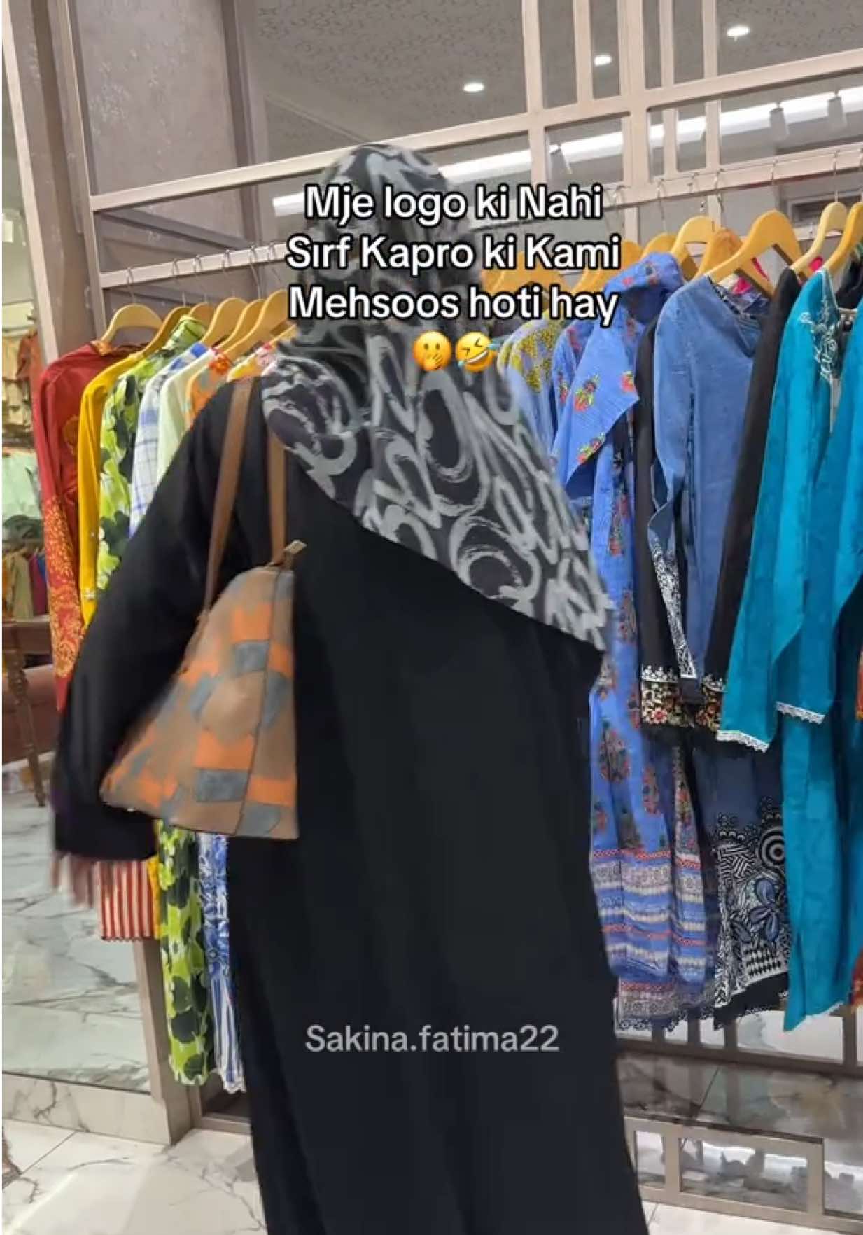 @Sakina Fatima