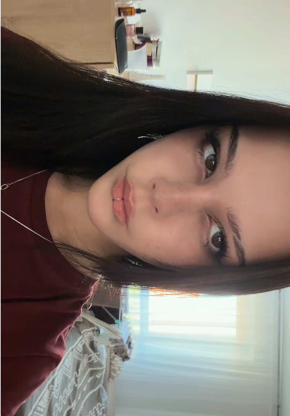 @wweneses