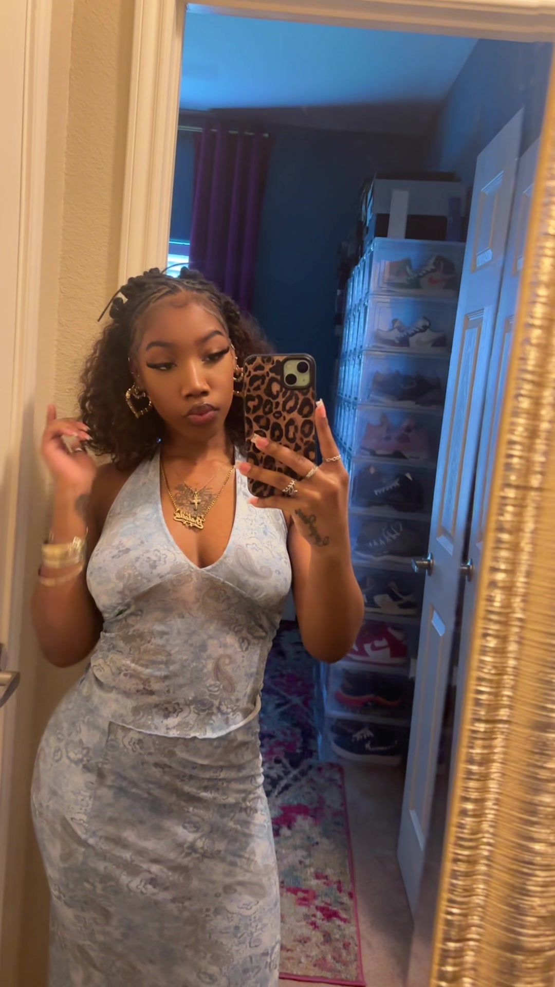 @Lailabaee🫧