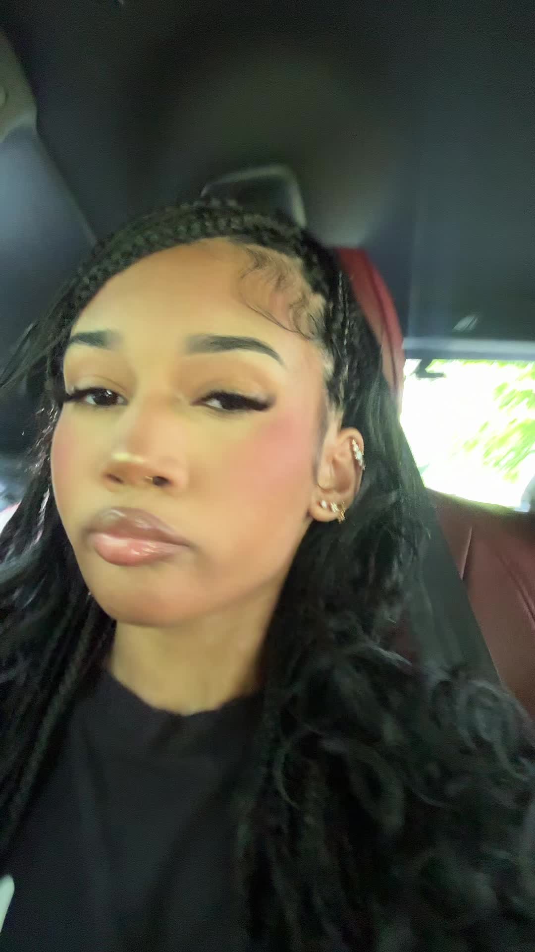 @scar 𖦹