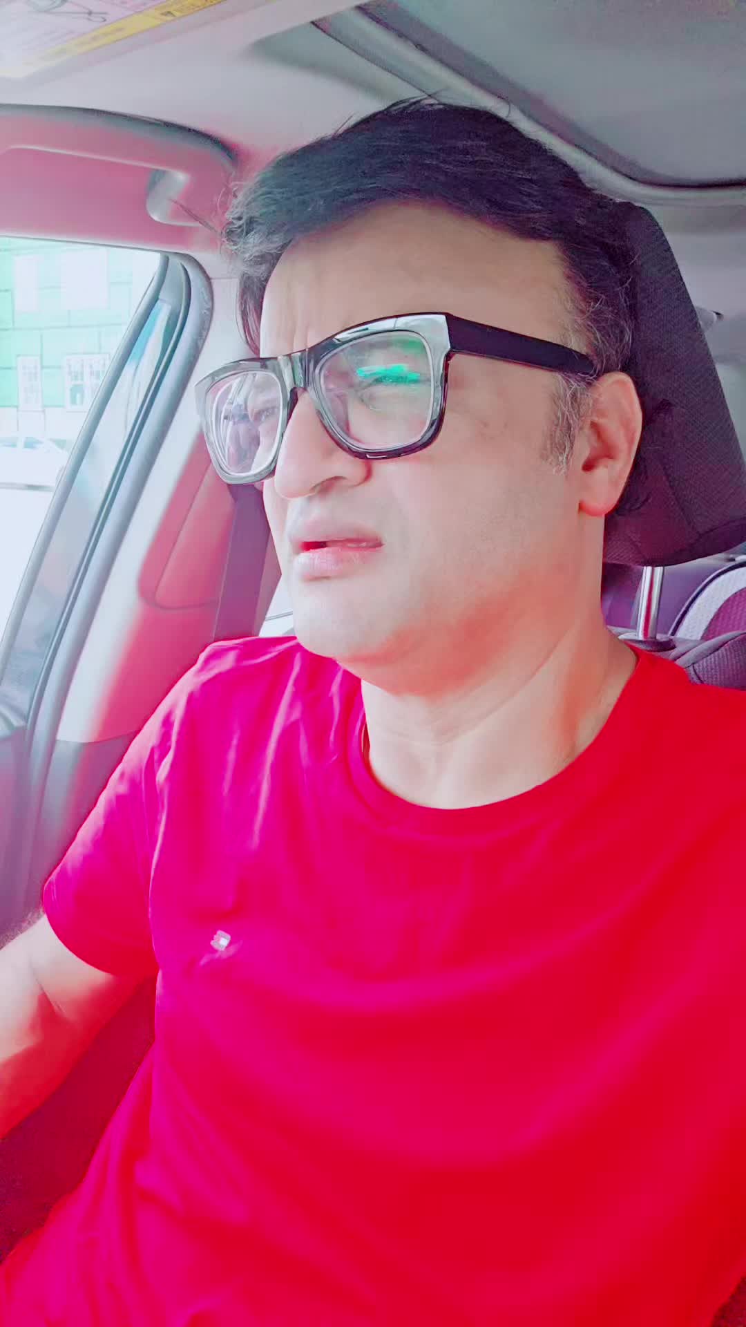 @Rashid chaudhry USA 🇺🇸