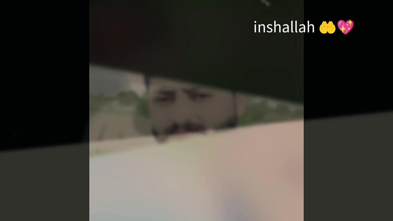@❤️ mehar. Saab❤️&zwj;🔥🔥💯