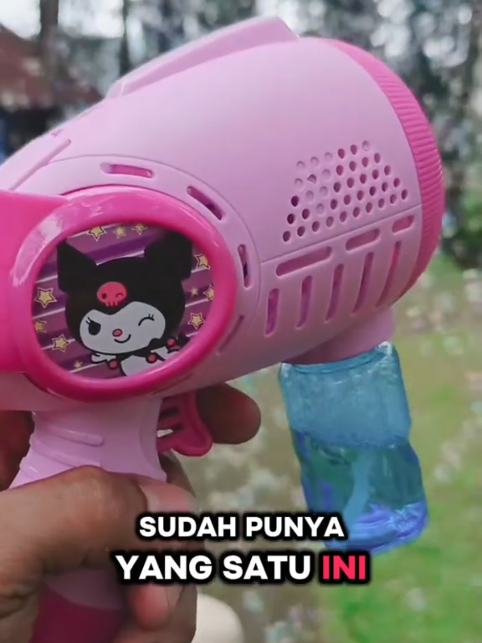 @dan sutawijaya