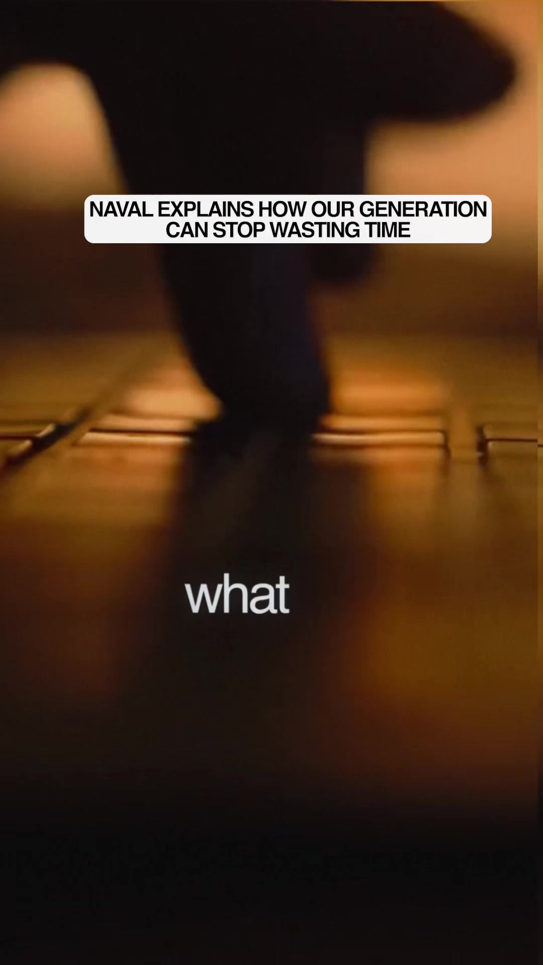 @sei