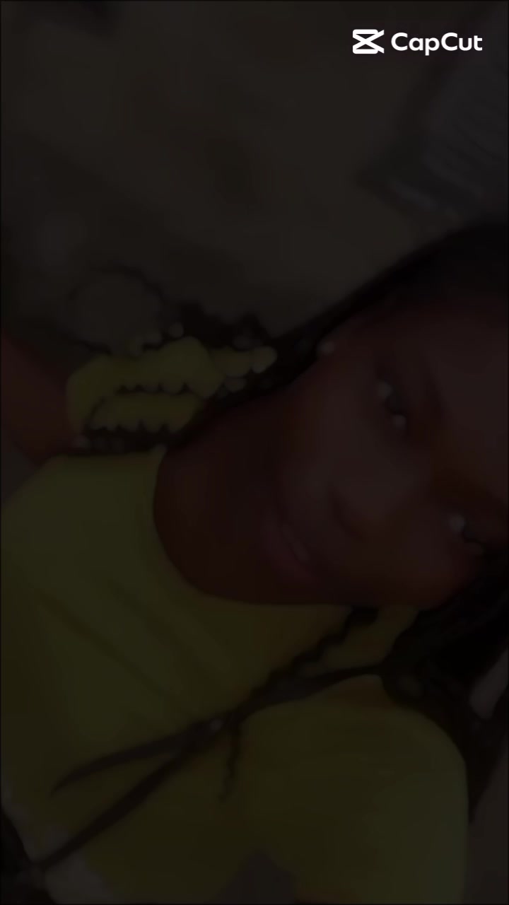 @joyfulbaby 11