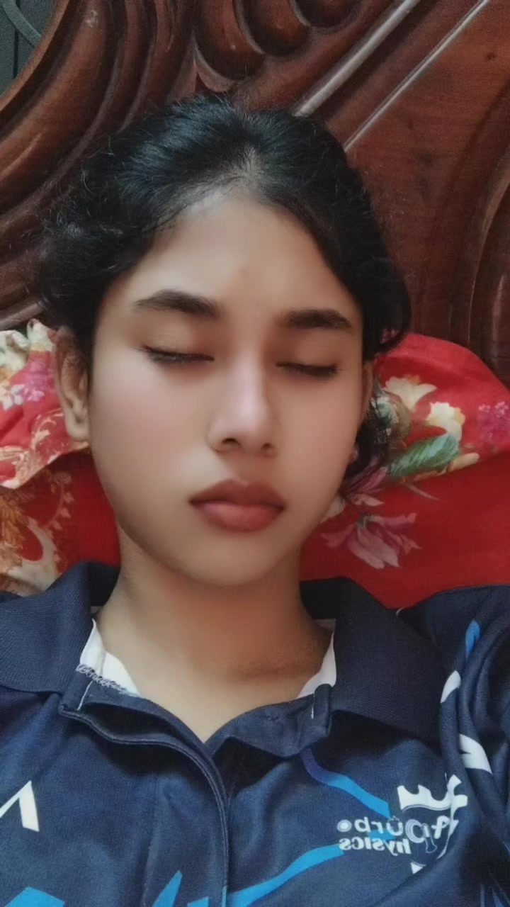 @🦋✨