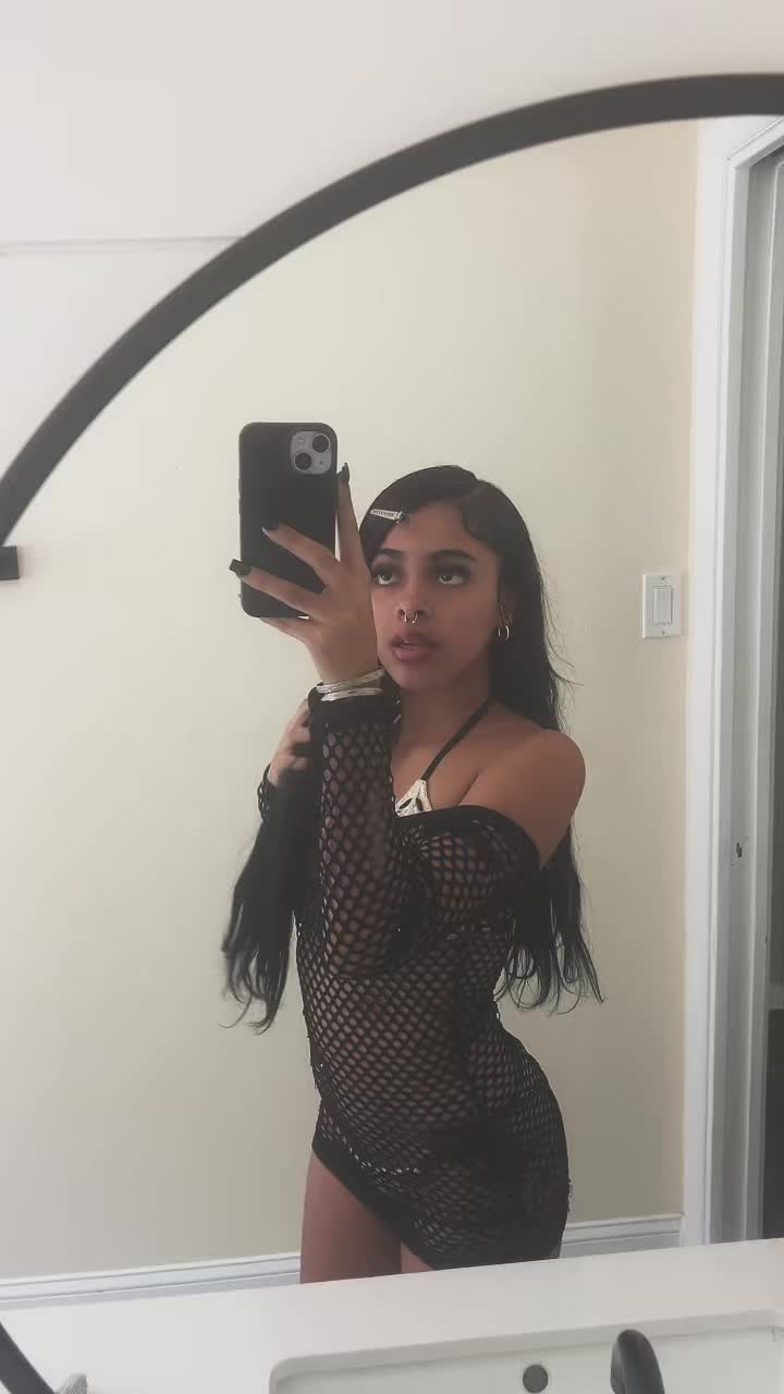 @kamispamho