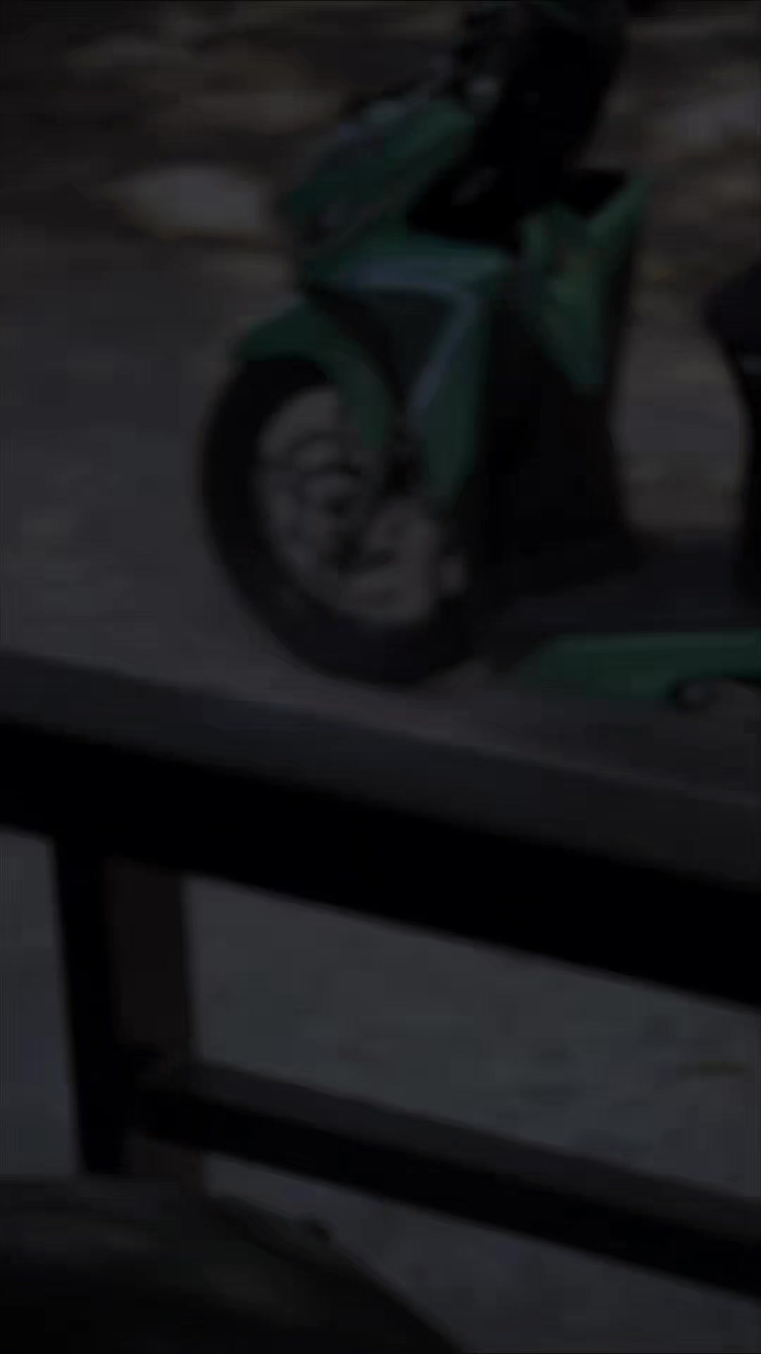 @𝙈𝙖𝙭