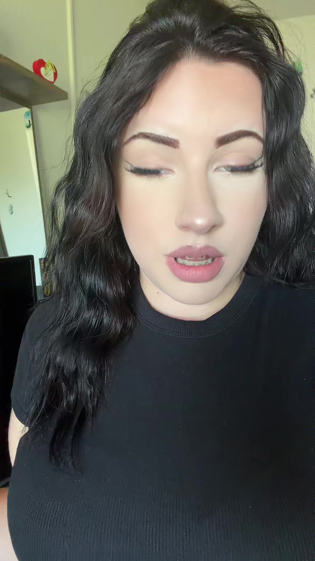 @𝐚𝐧𝐠𝐞𝐥𝐢𝐣.