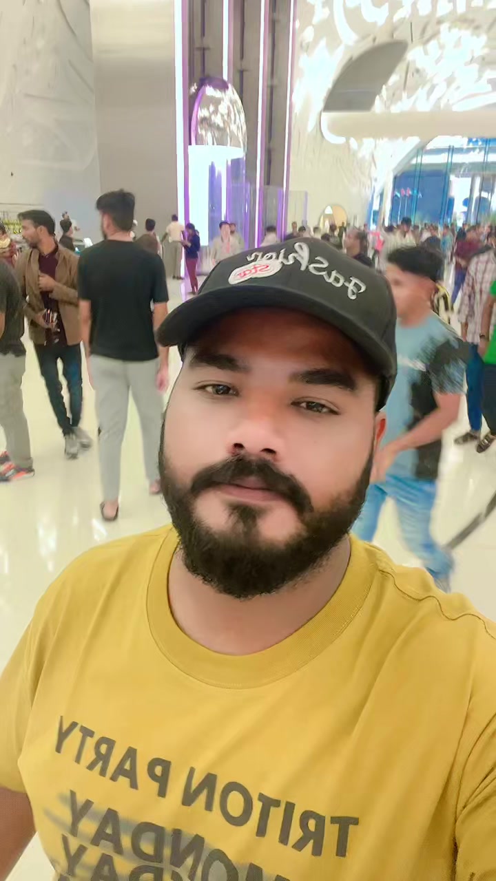 @pradeep sk