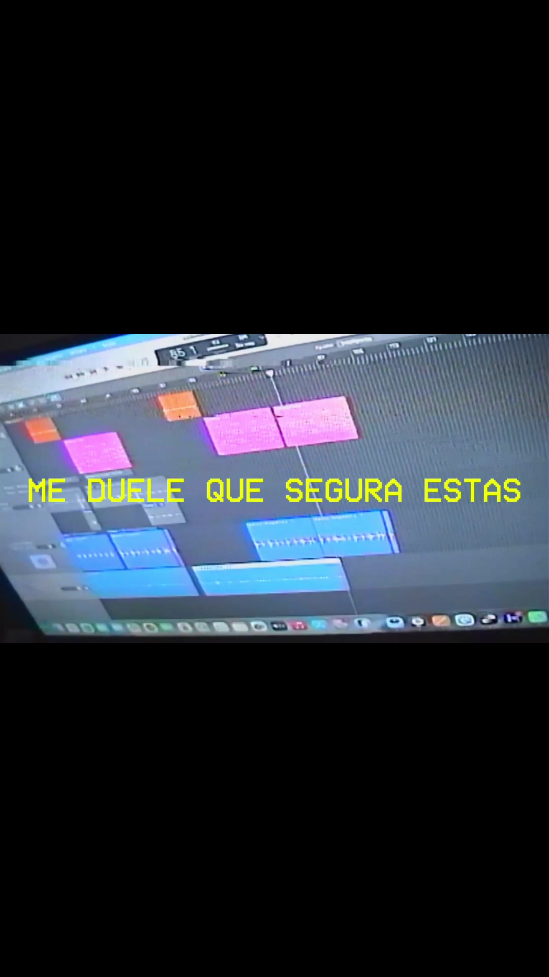 @aldopelaez