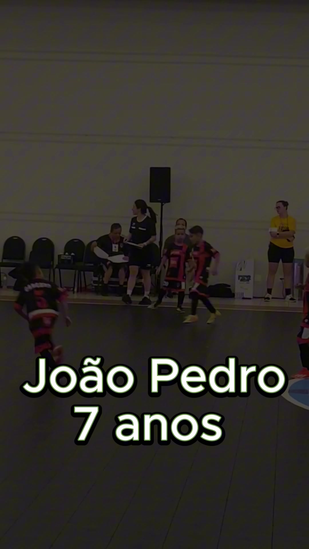 @João Pedro