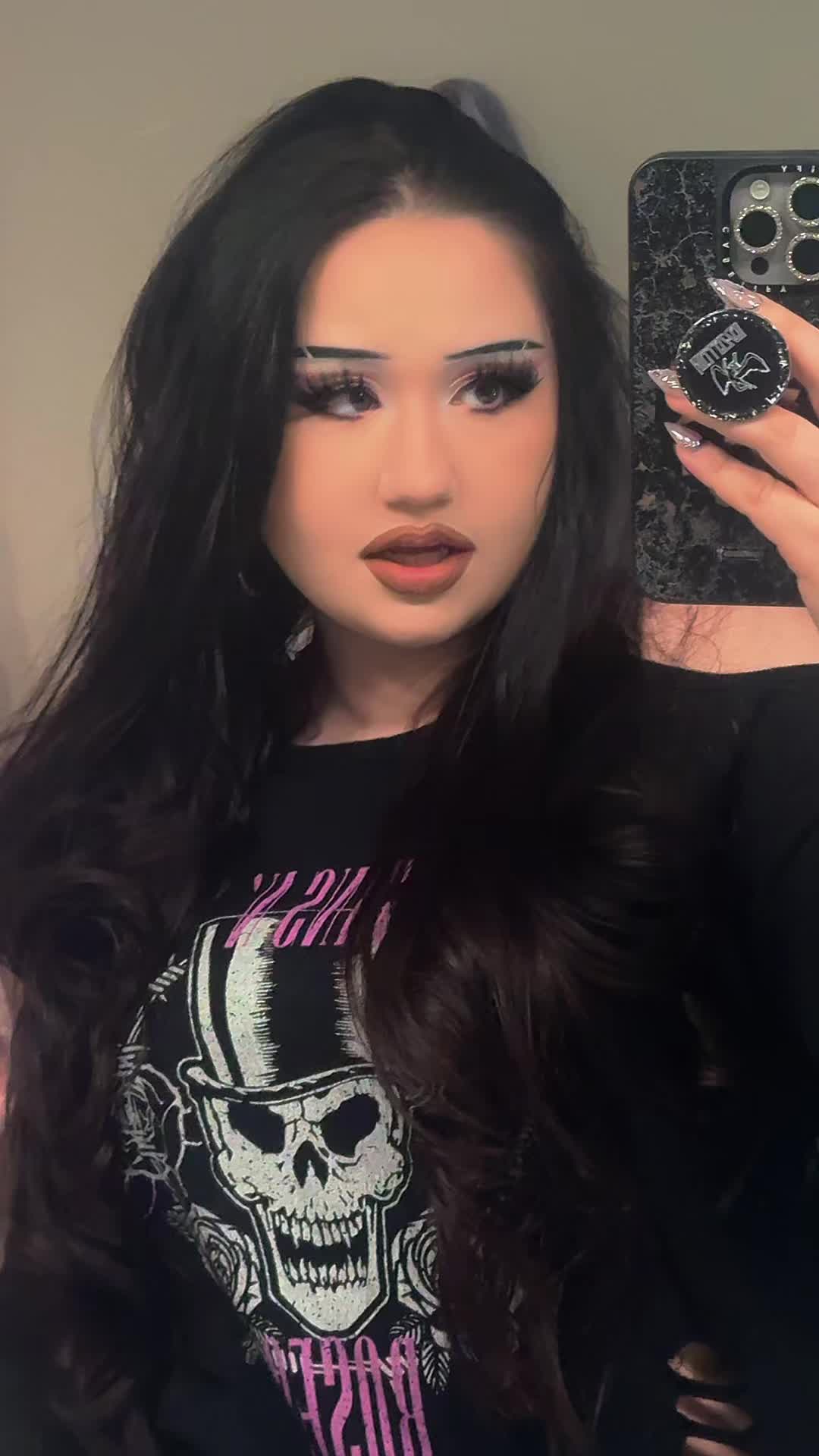 @𝕾𝖍𝖔𝖗𝖙𝖞 💅🏼