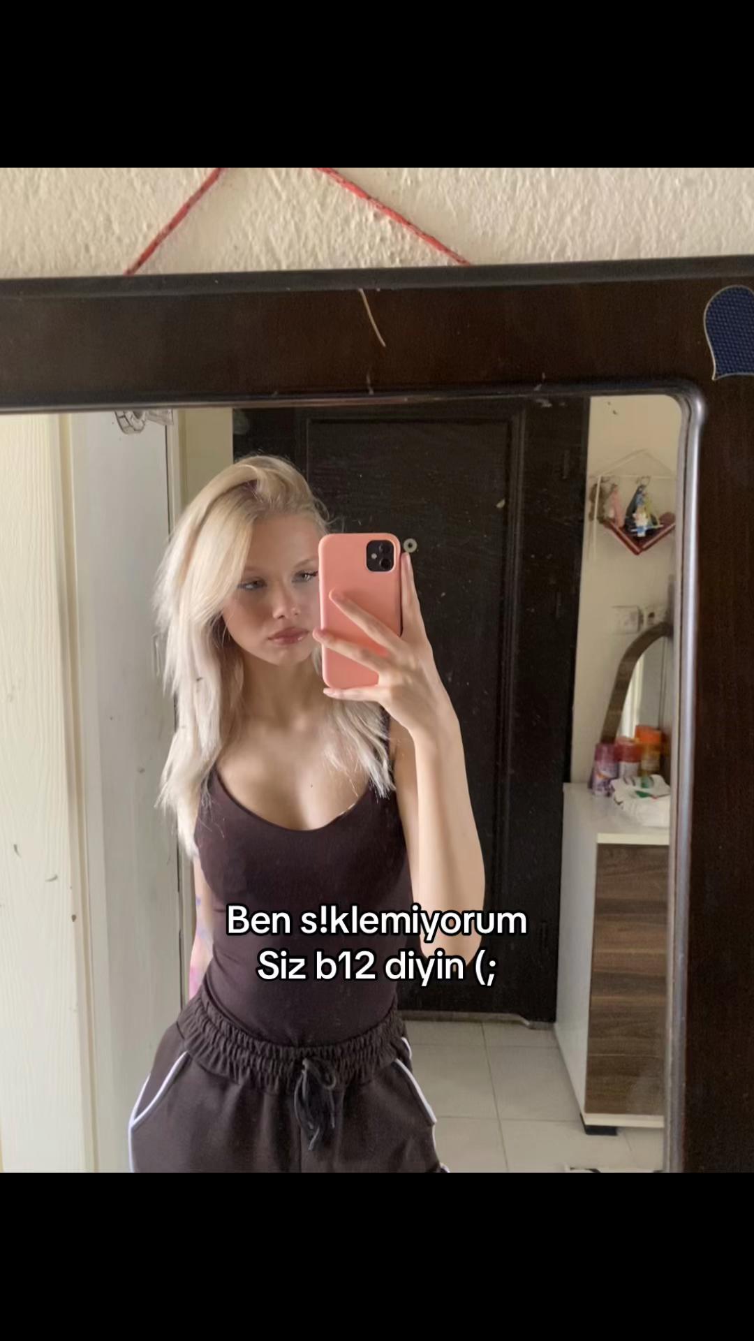 @durusss