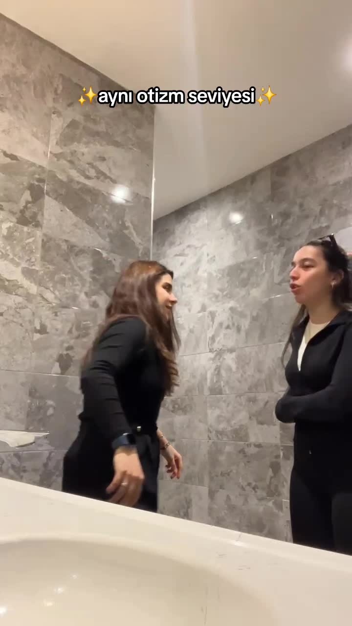 @g&uuml;ls&uuml;m
