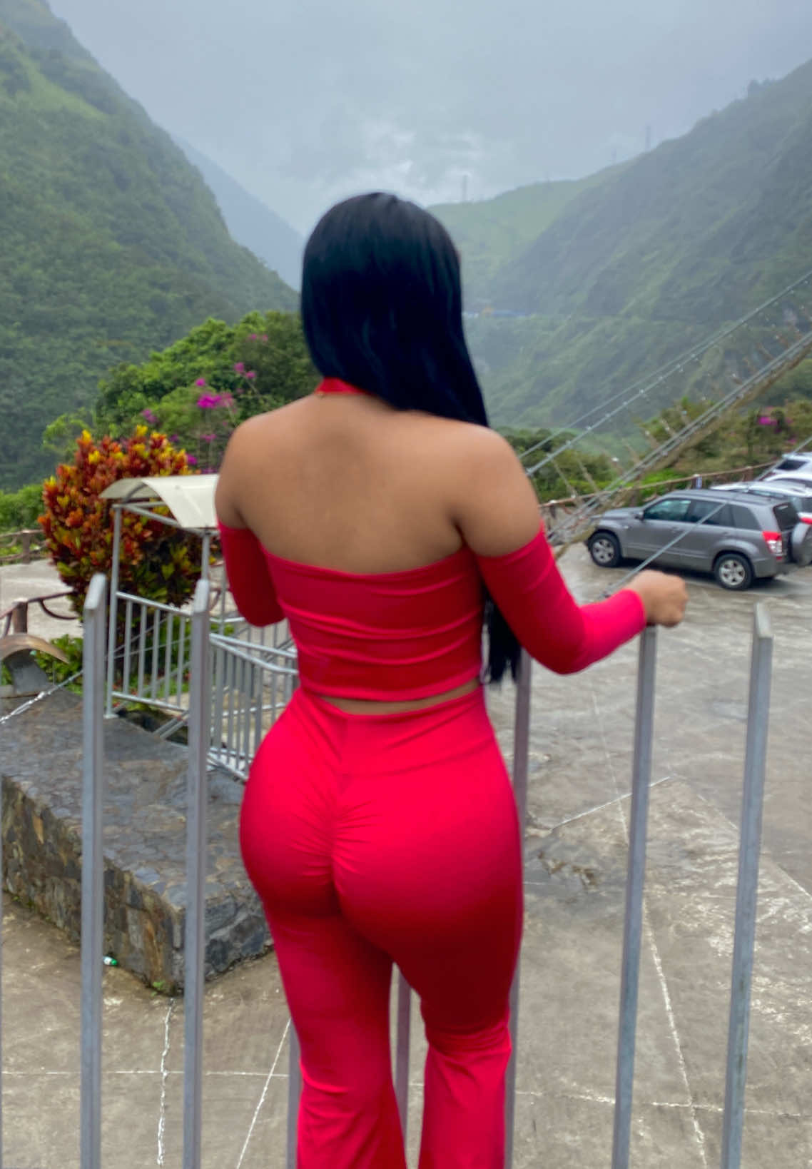 @๐ต๐๐๐๐๐ถ๐ช๐ฆ๐