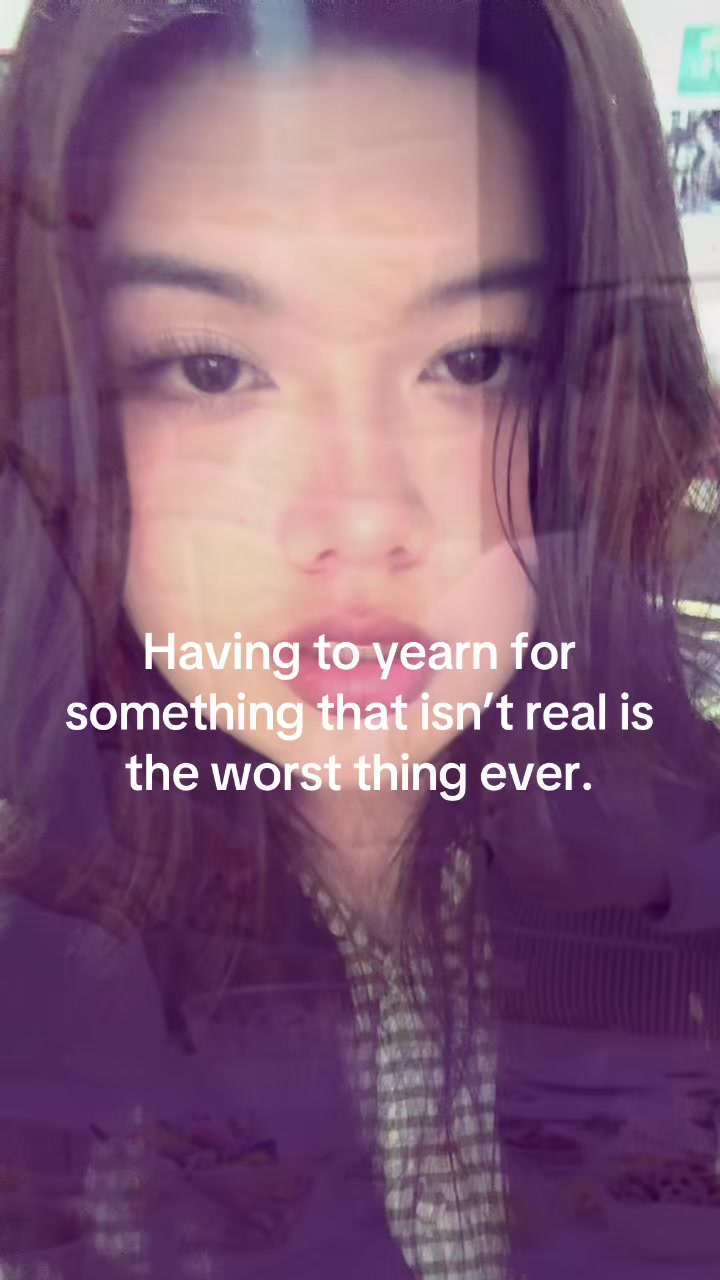 @dræ 🌻🐈🐈⬛