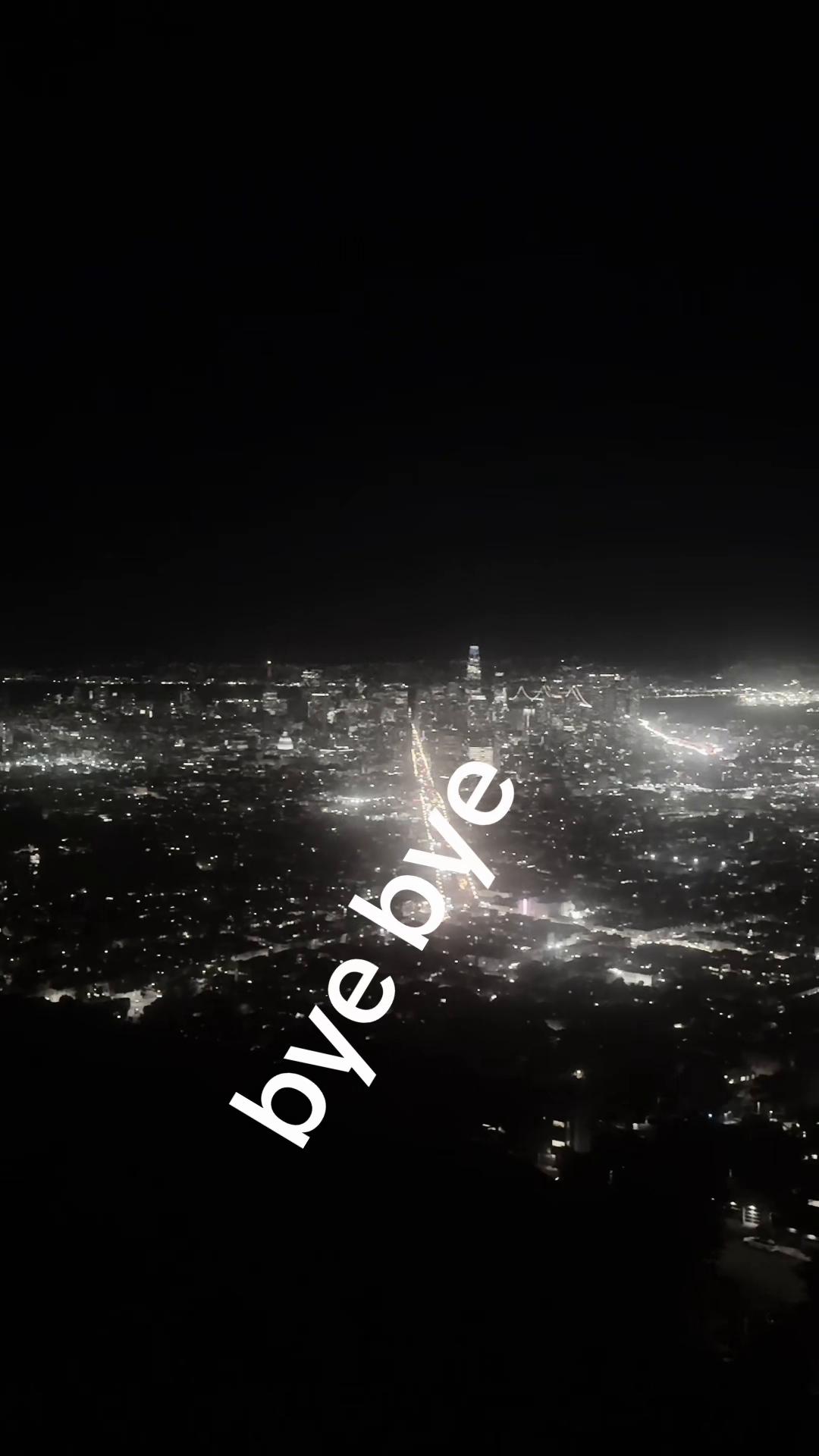 @MR&bull;OLI &bull;KING*🇳🇵✈️🇺🇸*]