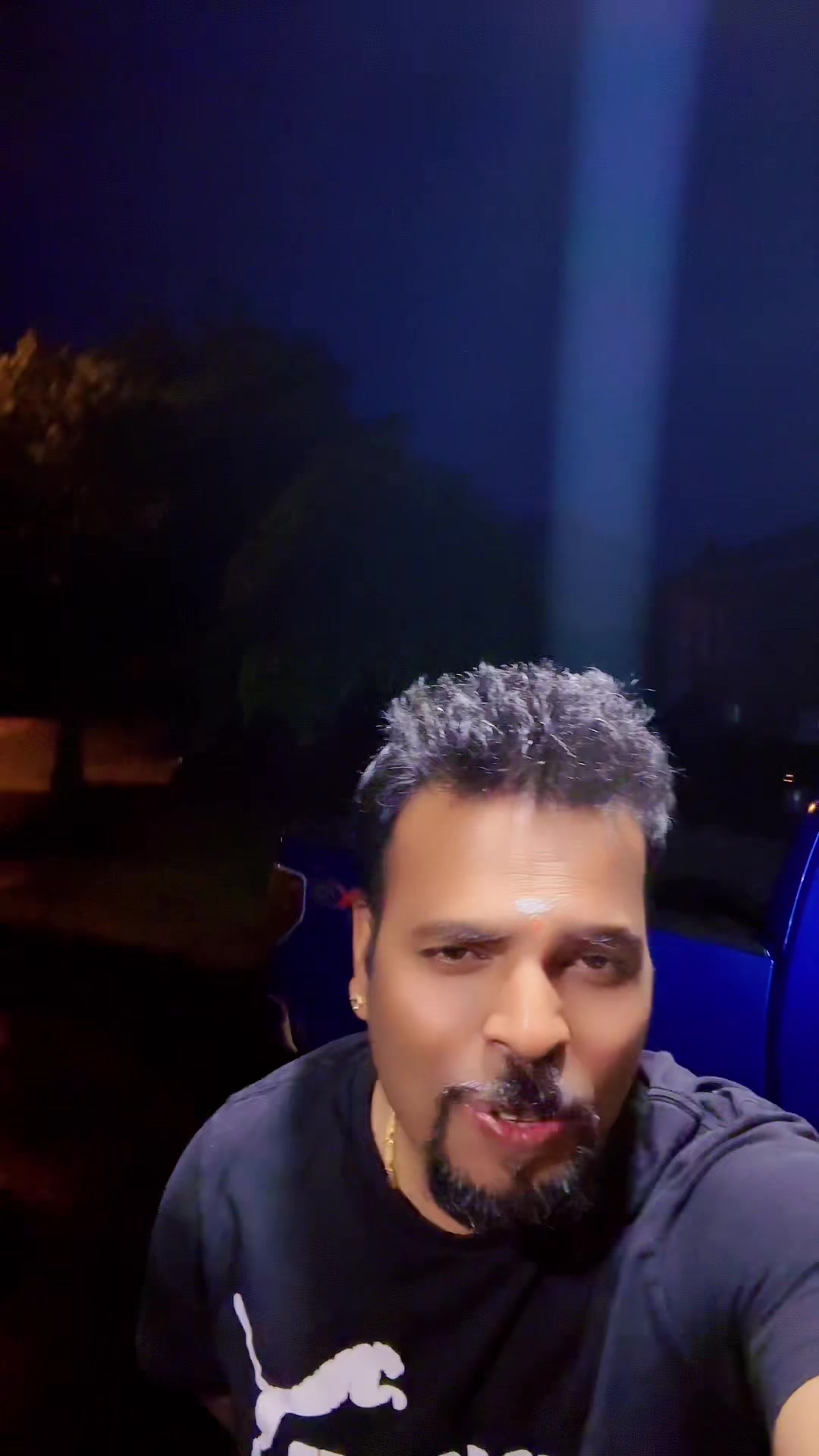 @a.rmani05