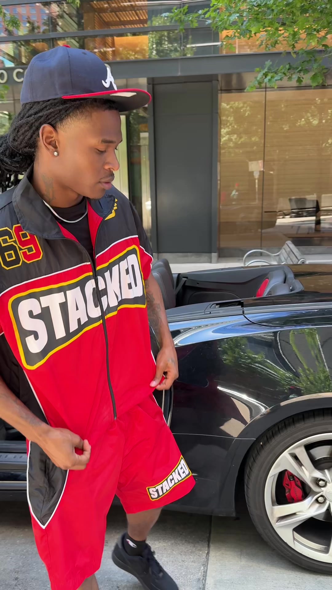 @Strictly.Stacked