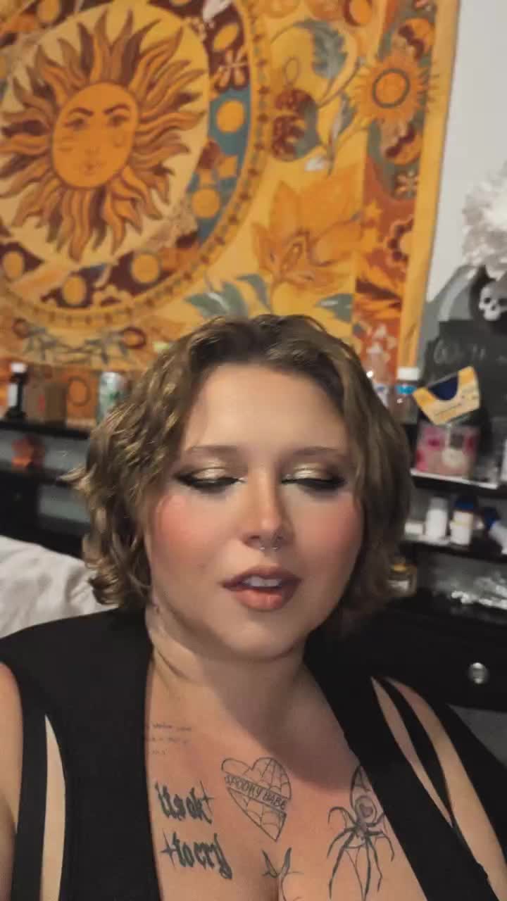 @Ally