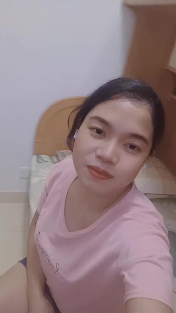 @Esa Vanesa
