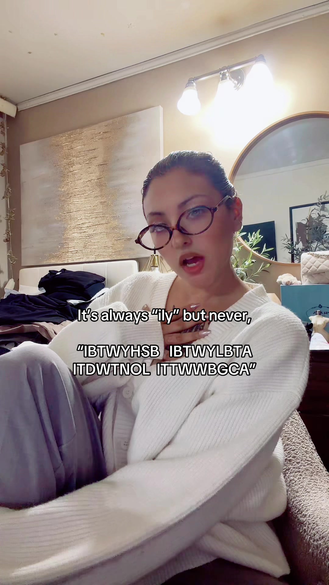 @Jessica Marie