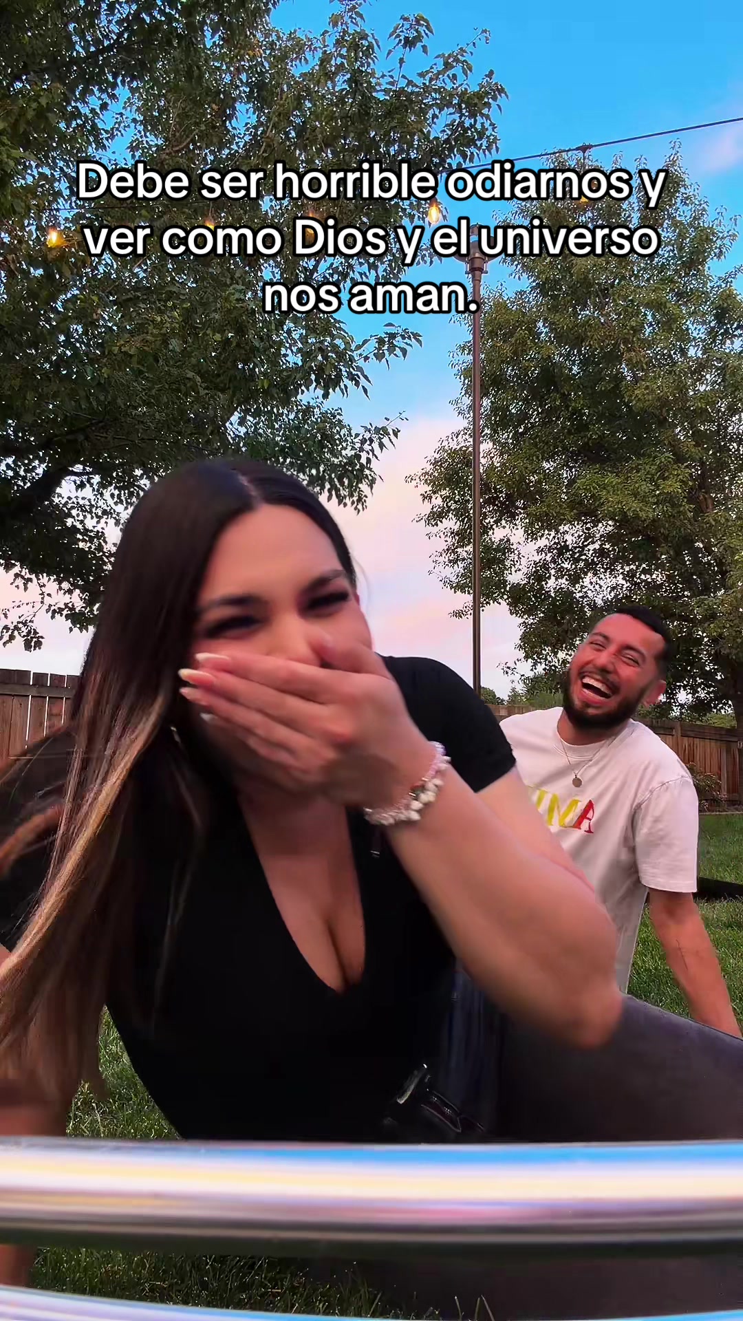 @Brissa Aranda