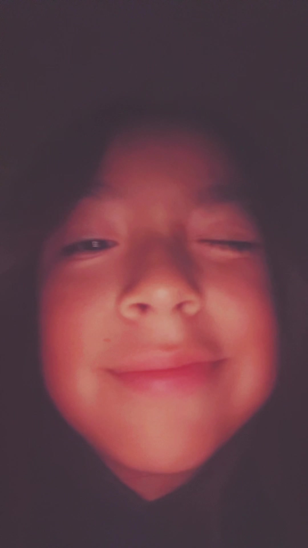 @Jasleen