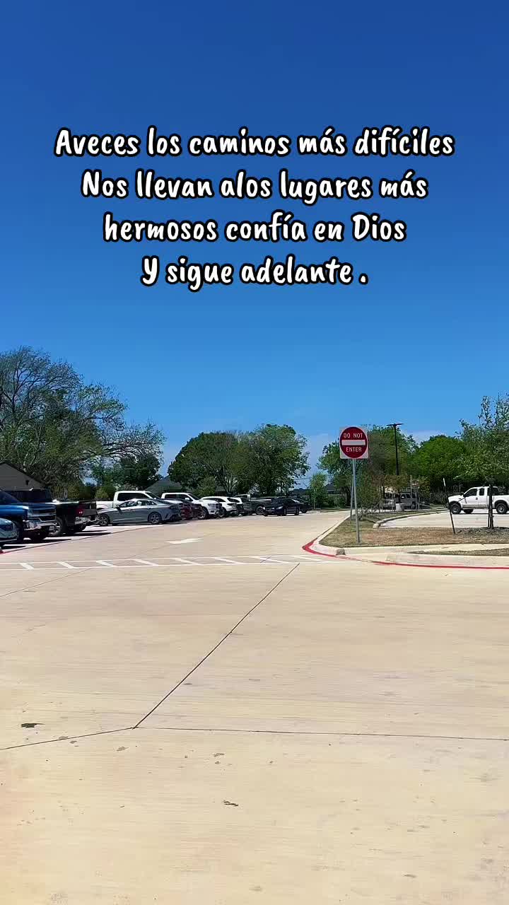 @Rafael5.n.r