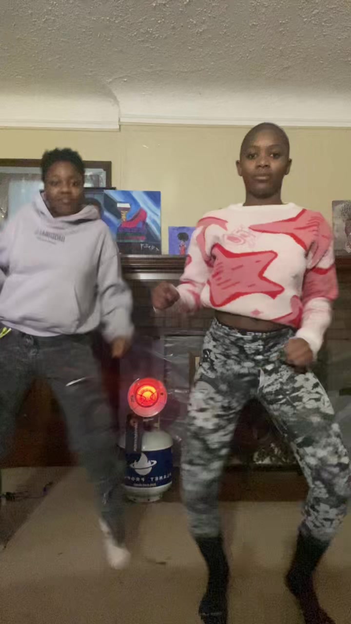 @_jxyah