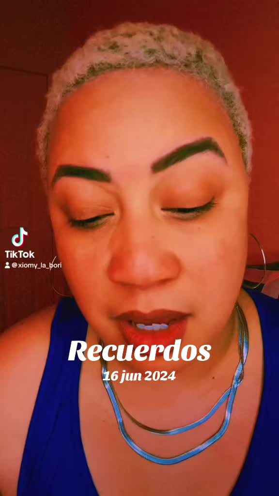 @xiomy_la_bori_01✅