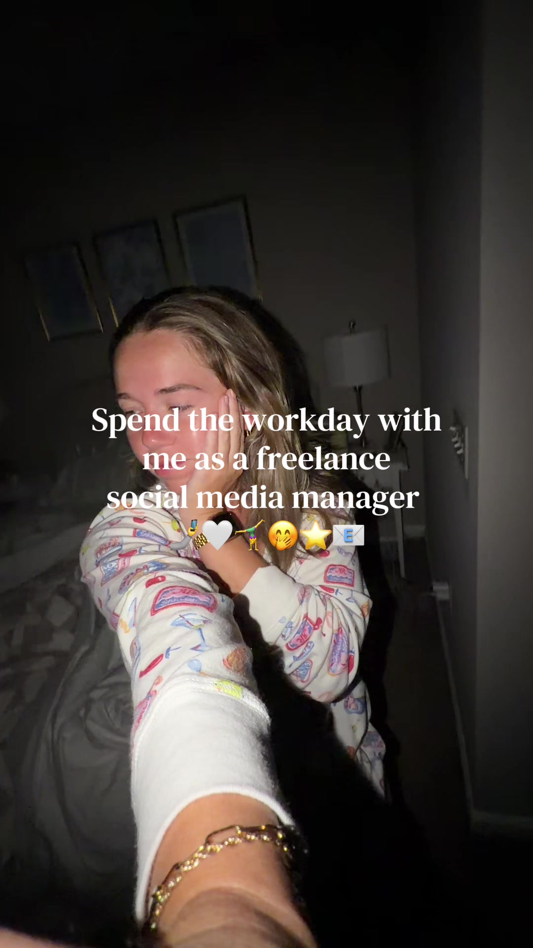 @meg