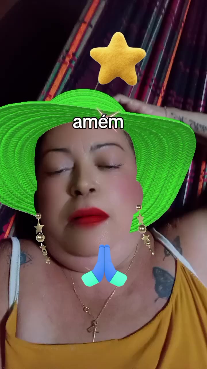 @carmemmedeiros78