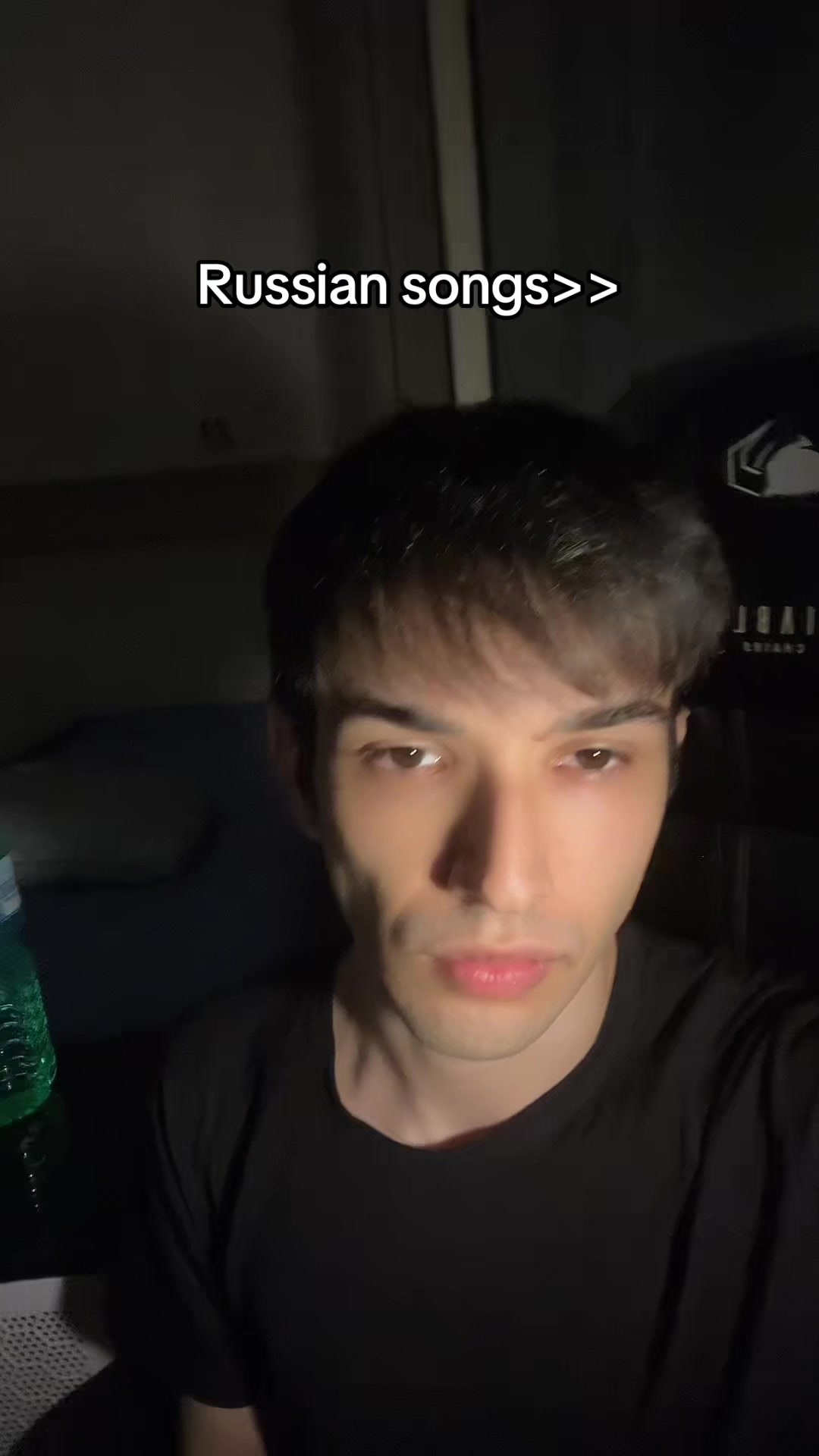 @SuperChris