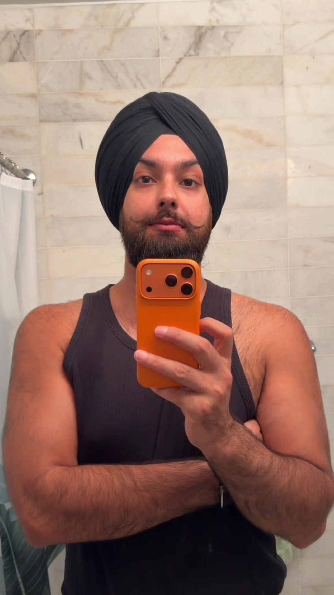 @raaginder