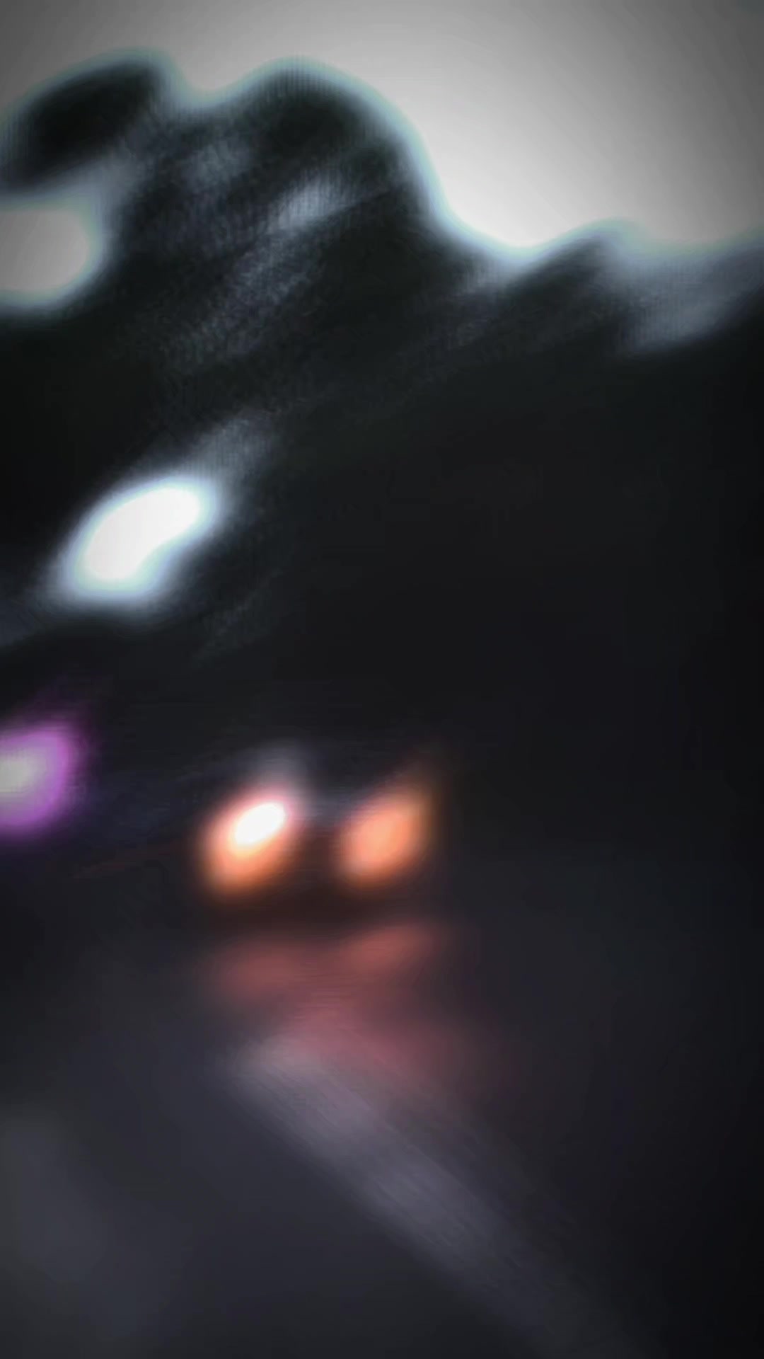 @𝐀𝐬𝐡𝐥𝐞𝐲 𝐒𝐬𝐣🕷️